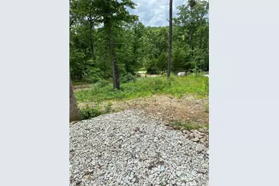 [Address not provided], Dittmer, MO 63023 - Photo 5