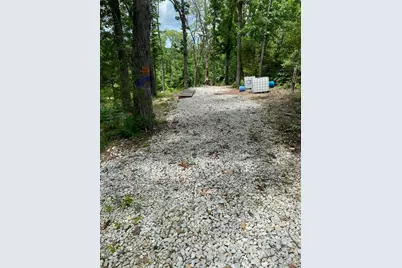 [Address not provided], Dittmer, MO 63023 - Photo 3