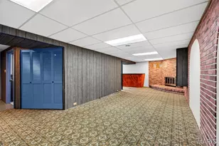 1017 Reavis Barracks Rd, Saint Louis, MO 63125 - Photo 27