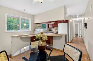 1017 Reavis Barracks Rd, Saint Louis, MO 63125 - Photo 13