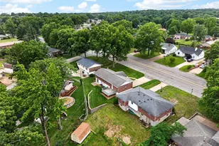 1017 Reavis Barracks Rd, Saint Louis, MO 63125 - Photo 41