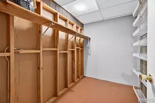 1017 Reavis Barracks Rd, Saint Louis, MO 63125 - Photo 37