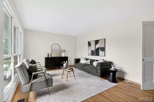 1017 Reavis Barracks Rd, Saint Louis, MO 63125 - Photo 5