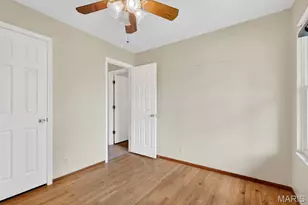 1017 Reavis Barracks Rd, Saint Louis, MO 63125 - Photo 21