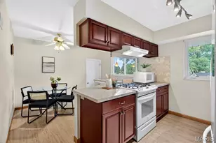 1017 Reavis Barracks Rd, Saint Louis, MO 63125 - Photo 7