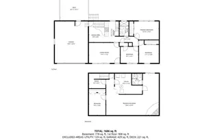 1017 Reavis Barracks Rd, Saint Louis, MO 63125 - Photo 43