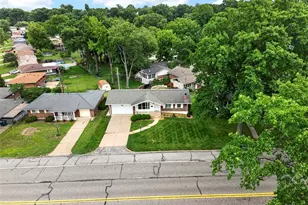 1017 Reavis Barracks Rd, Saint Louis, MO 63125 - Photo 45