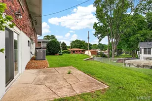1017 Reavis Barracks Rd, Saint Louis, MO 63125 - Photo 39