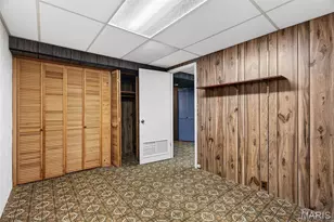 1017 Reavis Barracks Rd, Saint Louis, MO 63125 - Photo 33