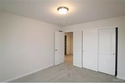 29 Wingtip Ct., Saint Peters, MO 63376 - Photo 21