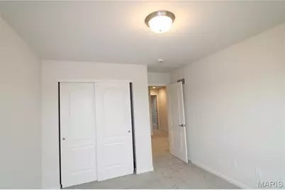29 Wingtip Ct., Saint Peters, MO 63376 - Photo 23