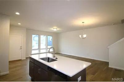 29 Wingtip Ct., Saint Peters, MO 63376 - Photo 7
