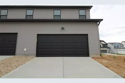 29 Wingtip Ct., Saint Peters, MO 63376 - Photo 27