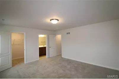 29 Wingtip Ct., Saint Peters, MO 63376 - Photo 15