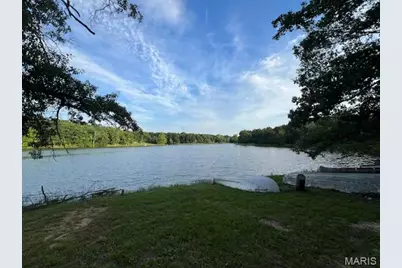 304 Lost Valley Rd, Lonedell, MO 63060 - Photo 3