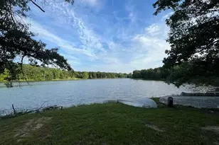 304 Lost Valley Rd, Lonedell, MO 63060 - Photo 3