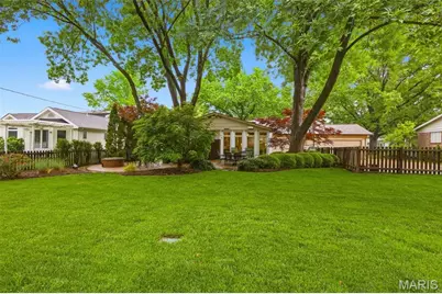 12632 Villa Hill Lane, Creve Coeur, MO 63141 - Photo 49
