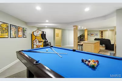 12632 Villa Hill Lane, Creve Coeur, MO 63141 - Photo 35