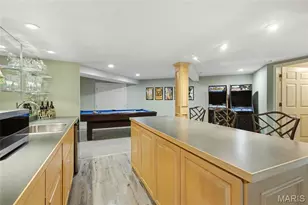 12632 Villa Hill Ln, Creve Coeur, MO 63141 - Photo 33