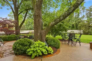 12632 Villa Hill Ln, Creve Coeur, MO 63141 - Photo 45