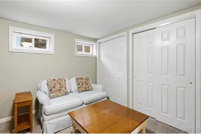 12632 Villa Hill Lane, Creve Coeur, MO 63141 - Photo 43