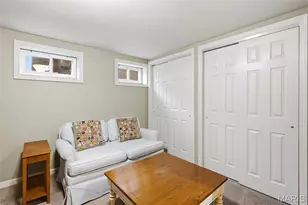 12632 Villa Hill Ln, Creve Coeur, MO 63141 - Photo 43