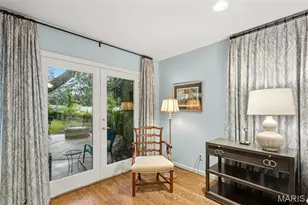 12632 Villa Hill Ln, Creve Coeur, MO 63141 - Photo 23
