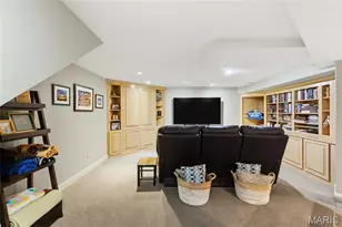 12632 Villa Hill Ln, Creve Coeur, MO 63141 - Photo 31