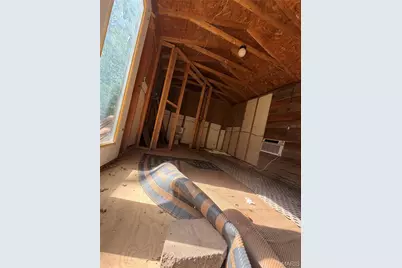[Address not provided], Piedmont, MO 63957 - Photo 15