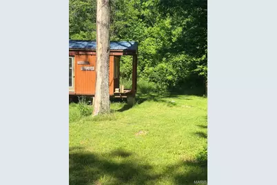 [Address not provided], Piedmont, MO 63957 - Photo 9