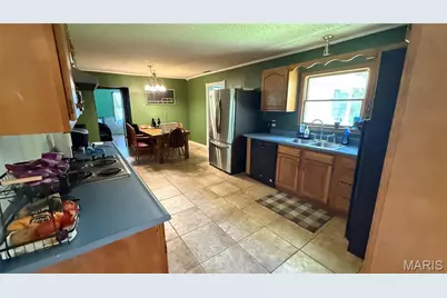 410 N Cypress Street, Advance, MO 63730 - Photo 9
