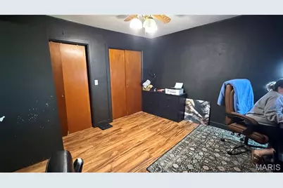 410 N Cypress Street, Advance, MO 63730 - Photo 3