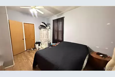 410 N Cypress Street, Advance, MO 63730 - Photo 13