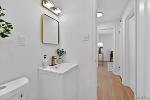 439 E Elliott Ave, Kirkwood, MO 63122 - Photo 21
