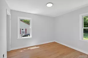 439 E Elliott Ave, Kirkwood, MO 63122 - Photo 23