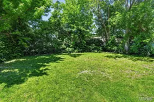 439 E Elliott Ave, Kirkwood, MO 63122 - Photo 25