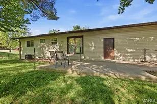 204 May Valley Ln, Fenton, MO 63026 - Photo 35