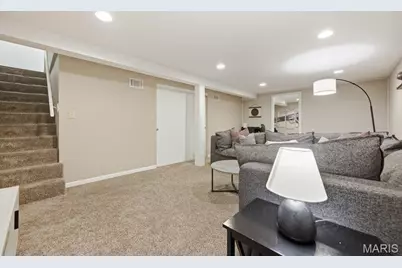 204 May Valley Lane, Fenton, MO 63026 - Photo 25