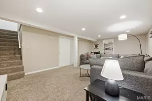 204 May Valley Ln, Fenton, MO 63026 - Photo 25