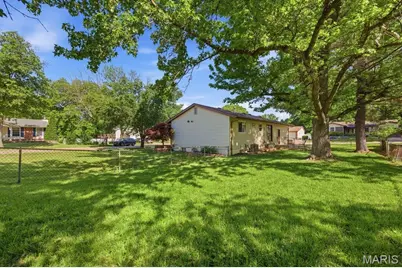 204 May Valley Lane, Fenton, MO 63026 - Photo 33
