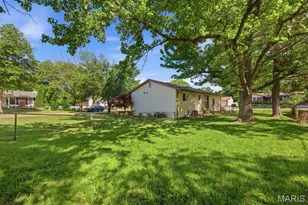 204 May Valley Ln, Fenton, MO 63026 - Photo 33