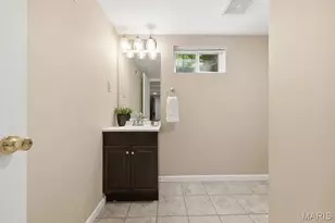 204 May Valley Ln, Fenton, MO 63026 - Photo 31