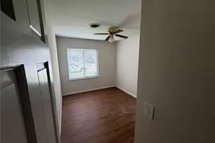 2505 Ambelwood Ln, O'Fallon, MO 63368 - Photo 7