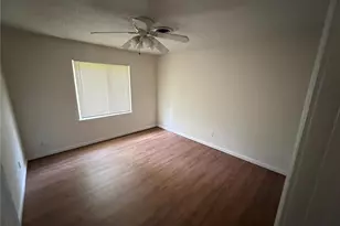 2505 Ambelwood Ln, O'Fallon, MO 63368 - Photo 9