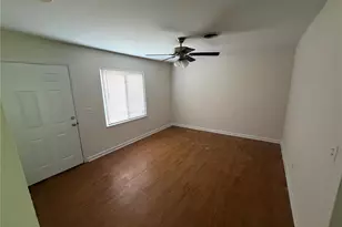 2505 Ambelwood Ln, O'Fallon, MO 63368 - Photo 11