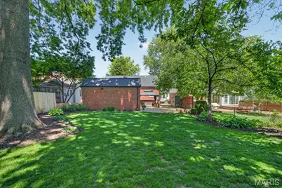 920 Chelsea Avenue, Glendale, MO 63122 - Photo 37