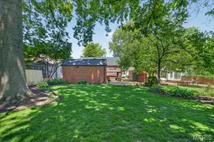 920 Chelsea Ave, Glendale, MO 63122 - Photo 37