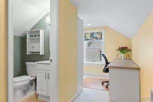 920 Chelsea Ave, Glendale, MO 63122 - Photo 21