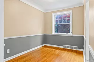 920 Chelsea Ave, Glendale, MO 63122 - Photo 5