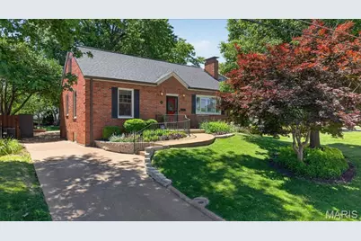 920 Chelsea Avenue, Glendale, MO 63122 - Photo 43